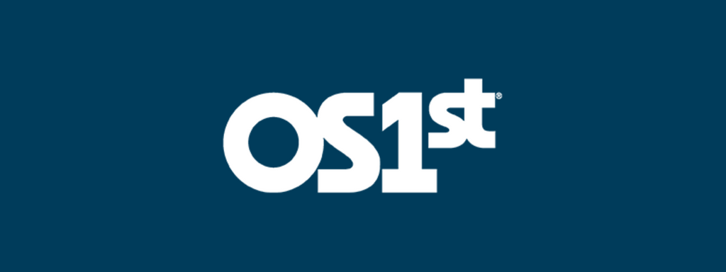 OS1st Launches Advisory Committee to Drive Growth in the Run Specialty Sock Category