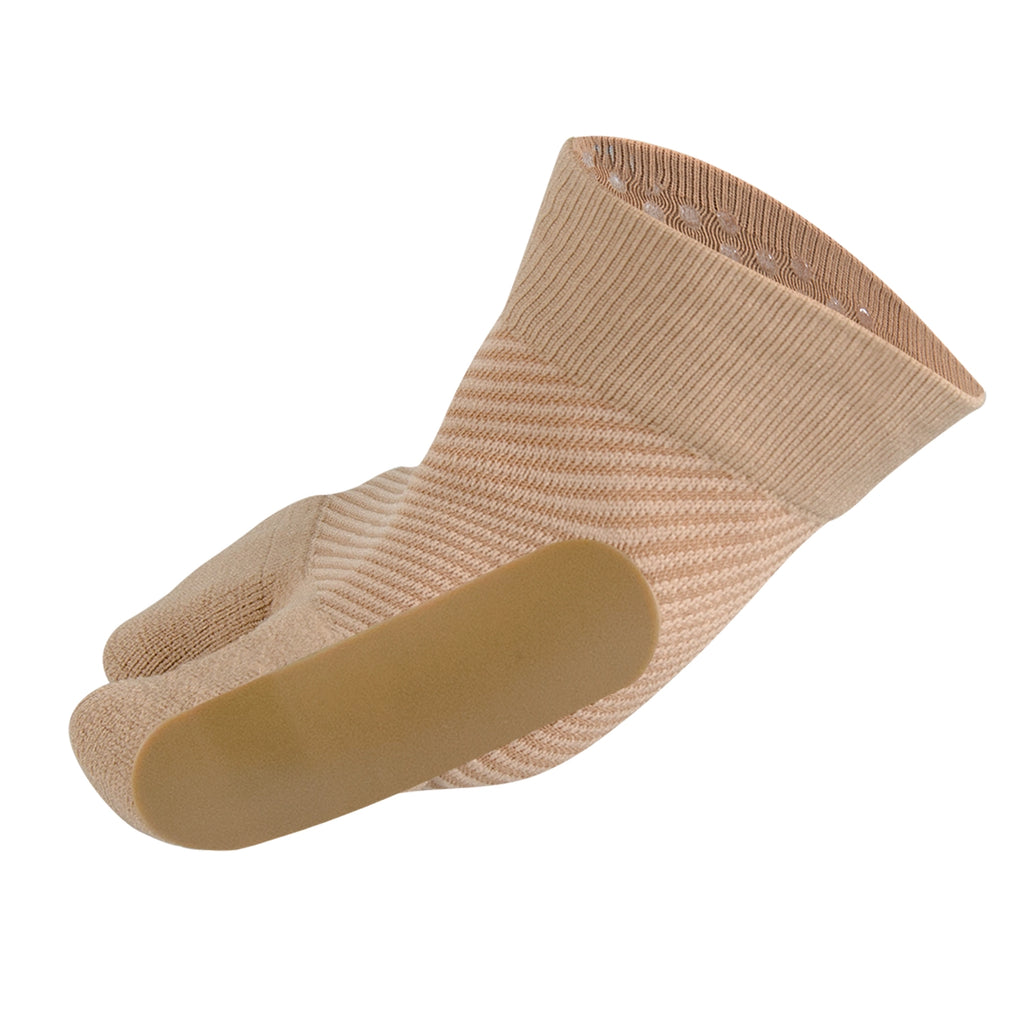 HV3 Bunion Bracing Sleeve | OS1st